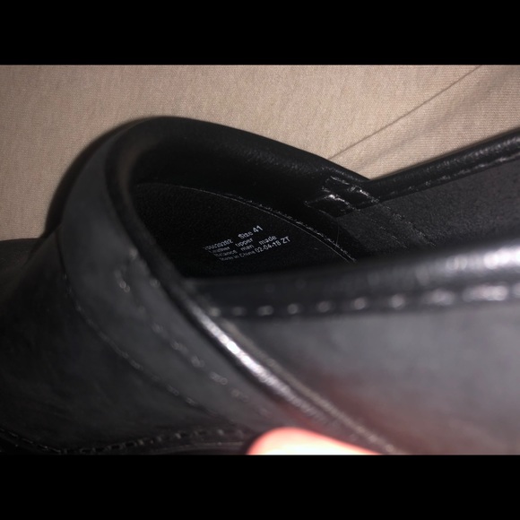 Dansko Clogs - Picture 8 of 8